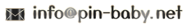 info@pin-colle.net